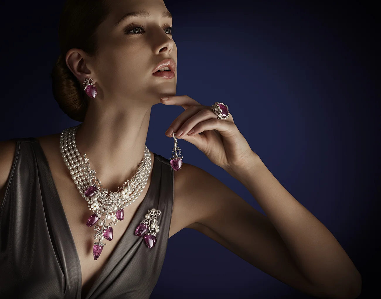 MIKIMOTO_A_0110.jpg