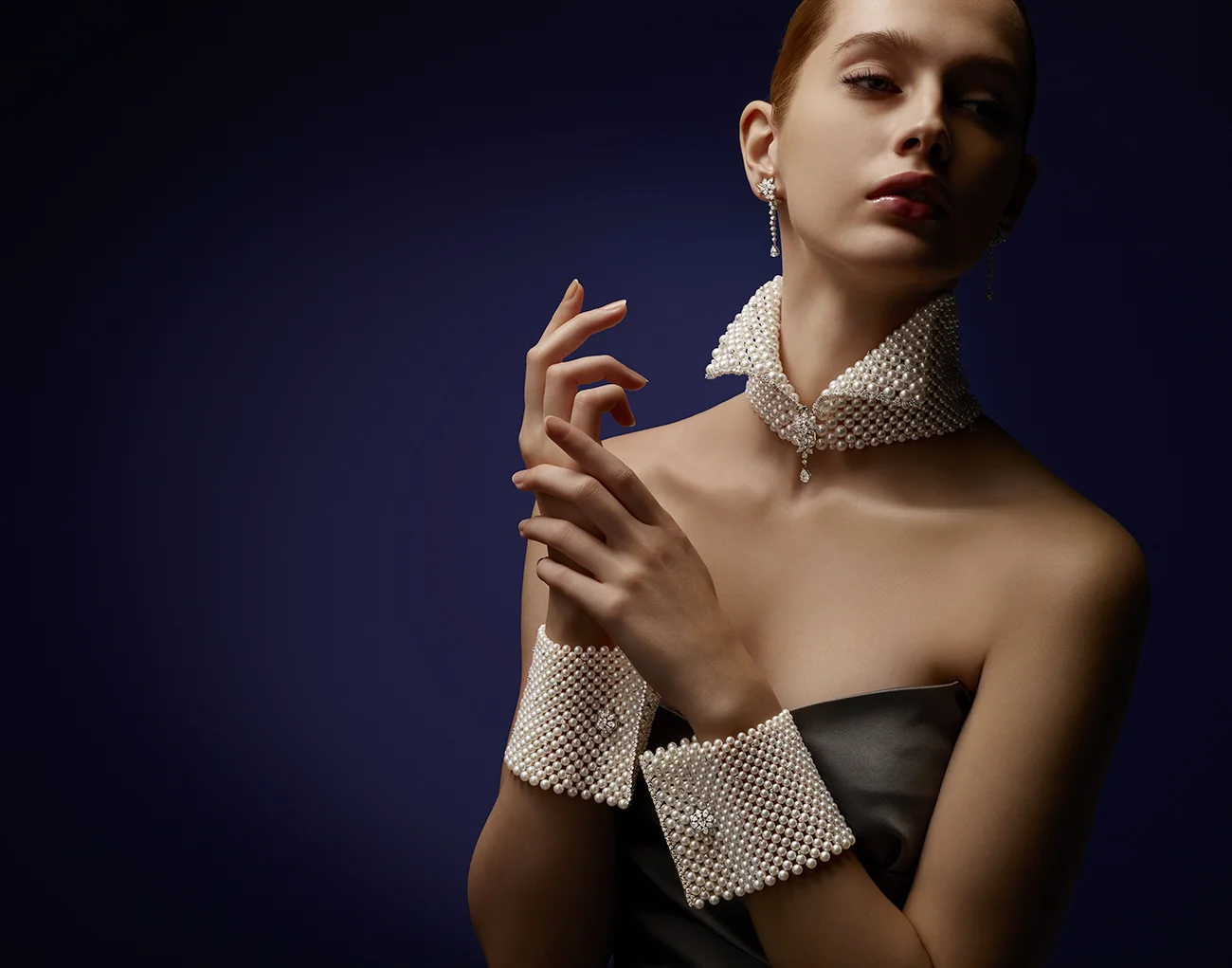 MIKIMOTO_B_0110.jpg