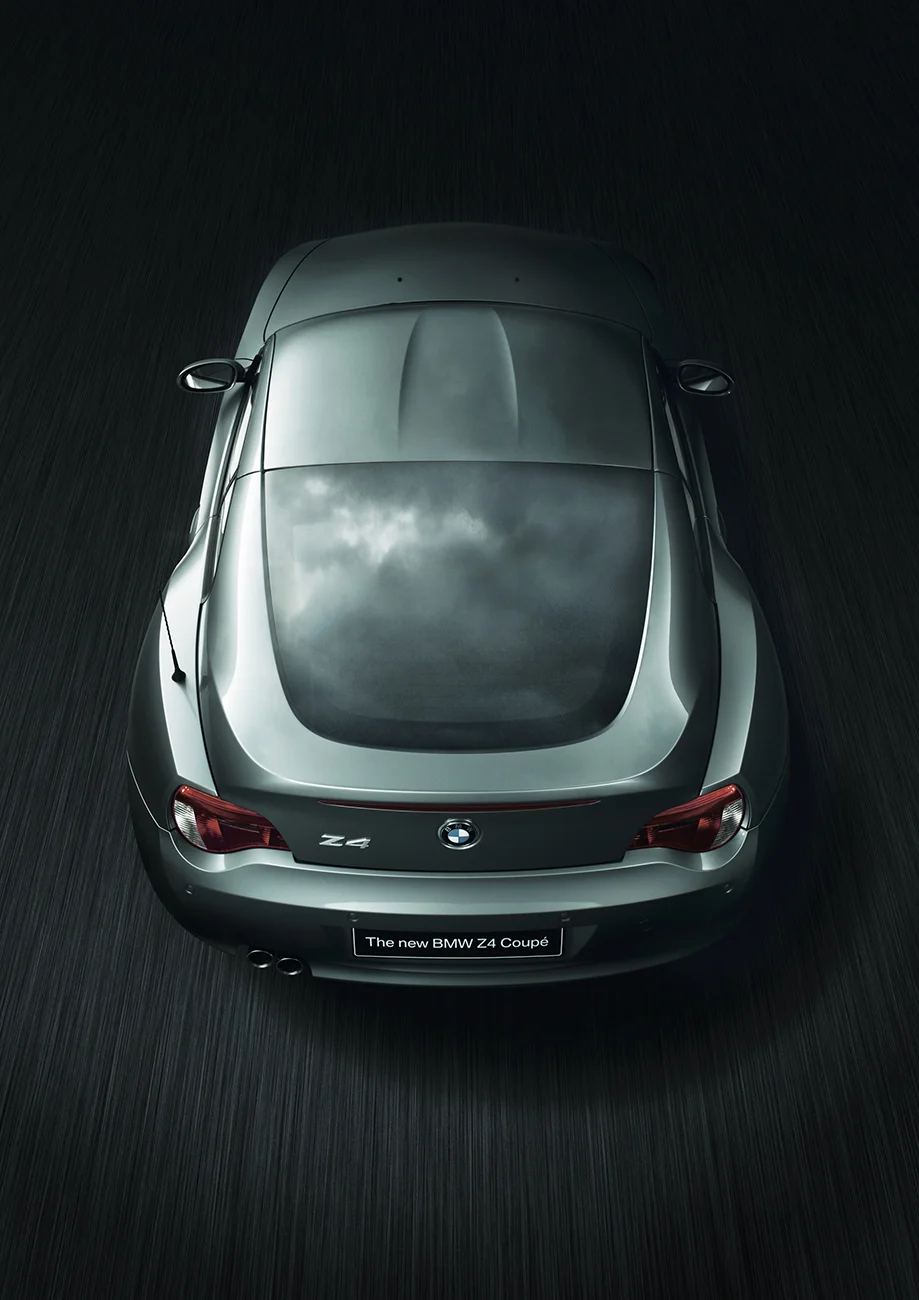 BMW_Z4_coupe.jpg