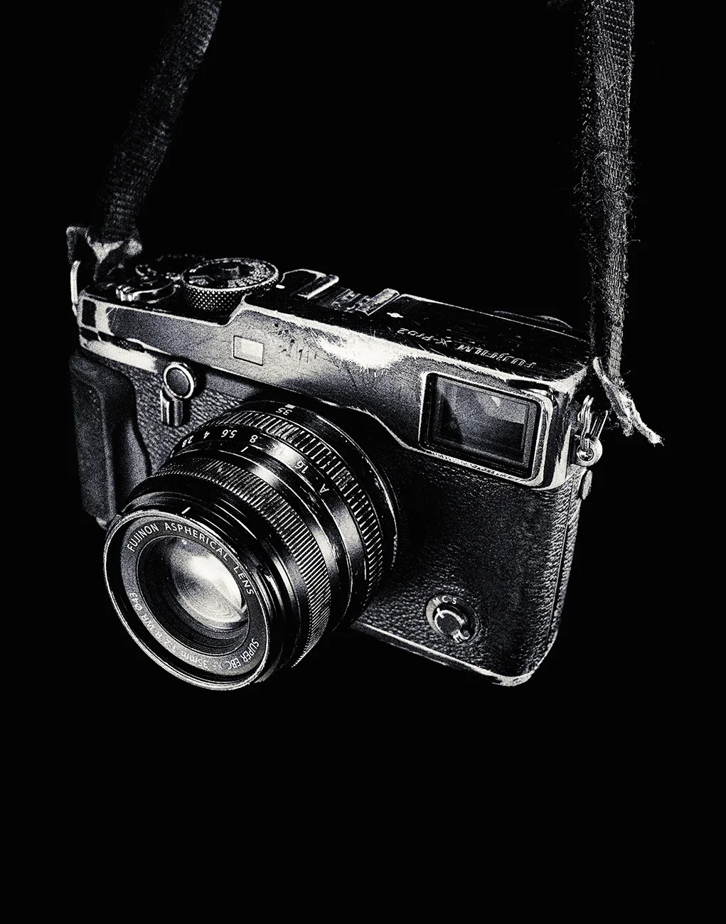 FUJIFILM_59999.jpg