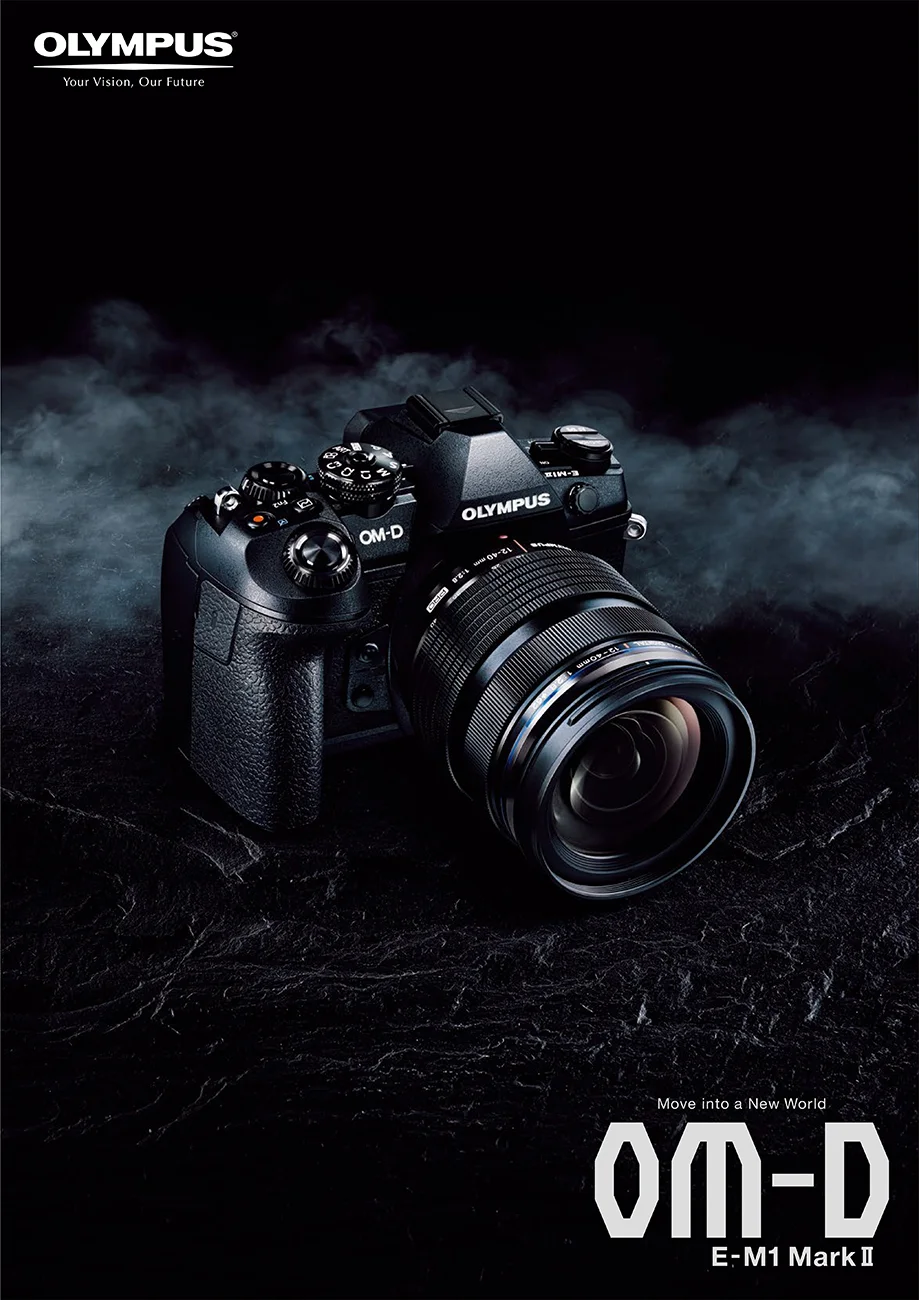 OLYMPUS_Premium_Vertical.jpg