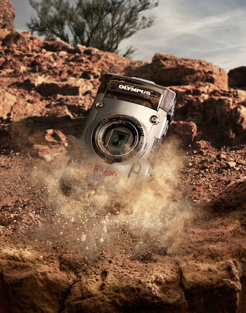 olympus_TG1_sand.jpg