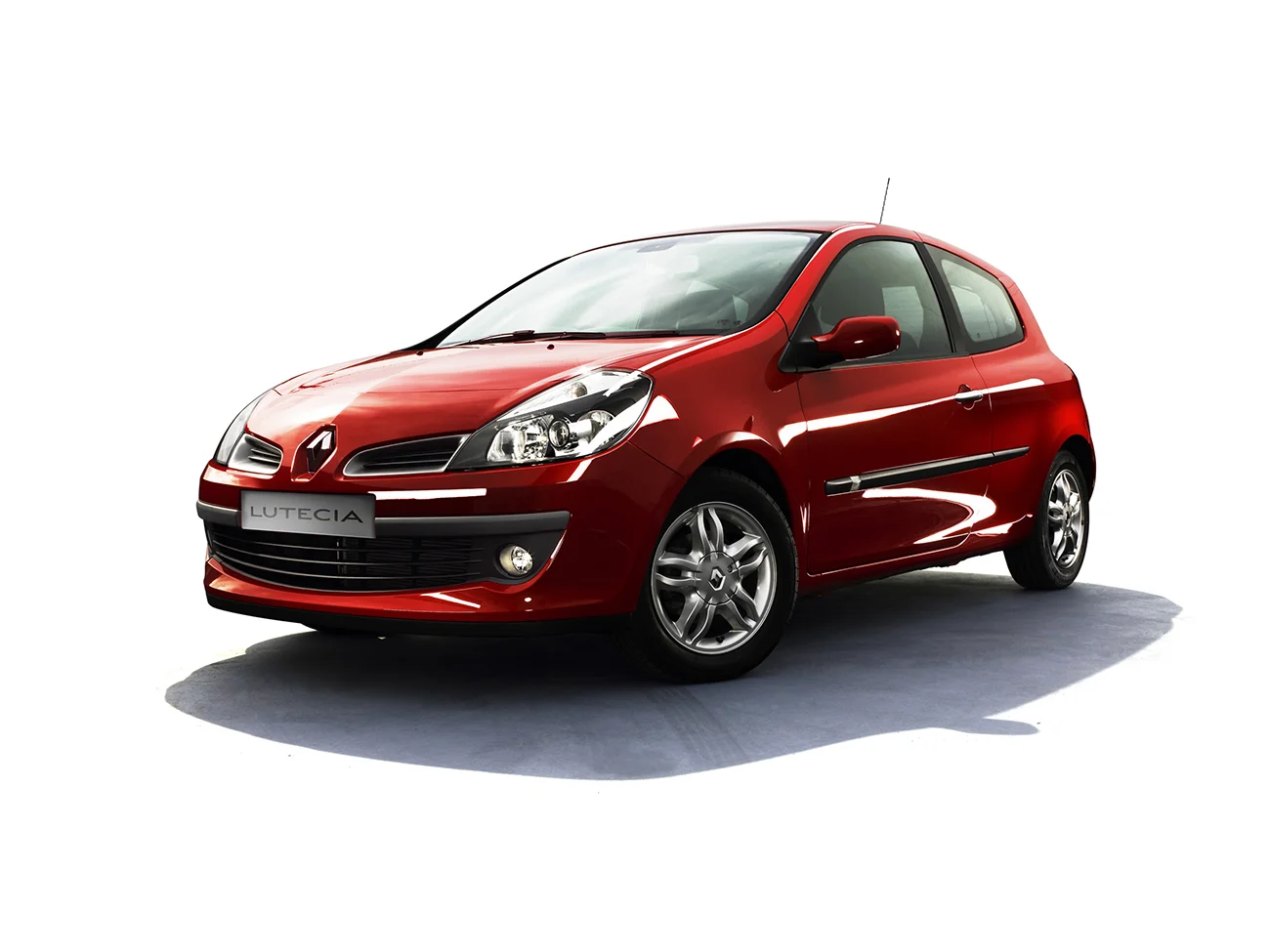 Renault_Lutecia.jpg