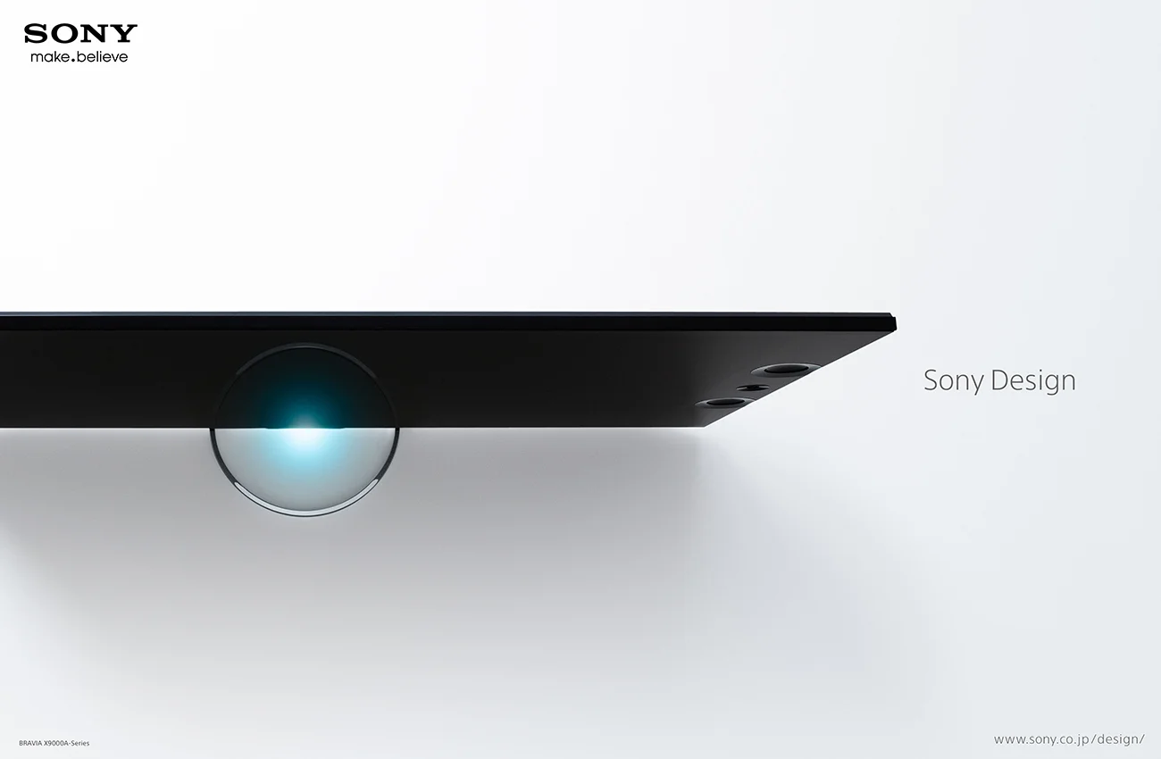 sony_bravia_x9000a_zoom.jpg