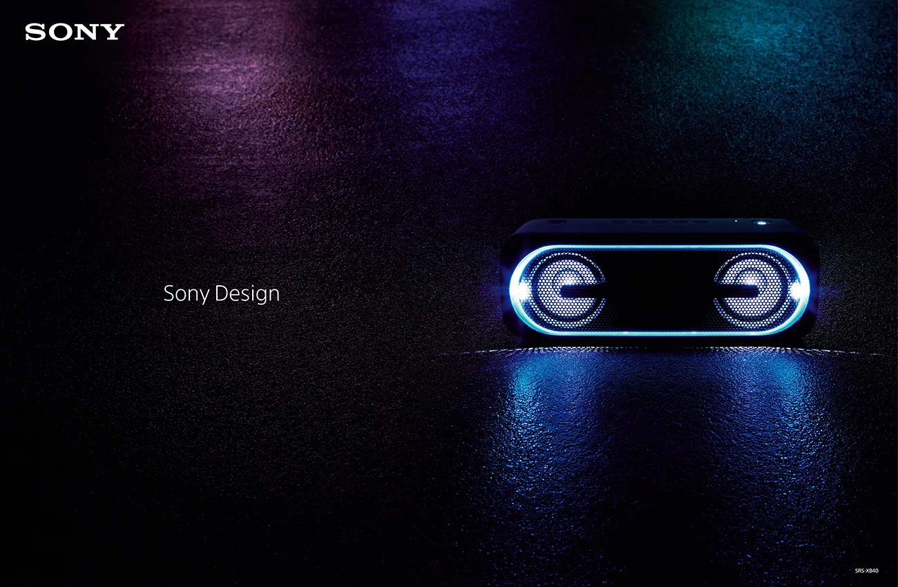 sony_extra_bass_zoom.jpg
