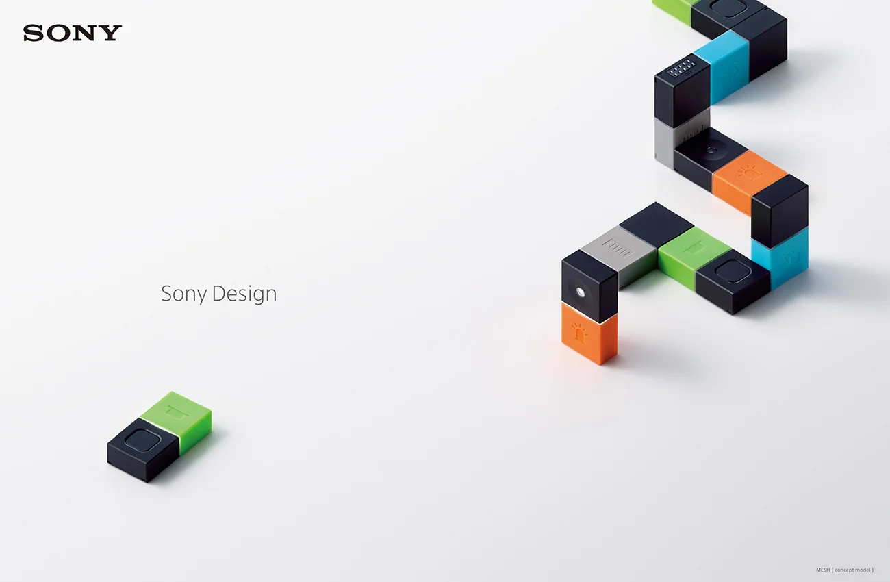 sony_mesh_zoom.jpg