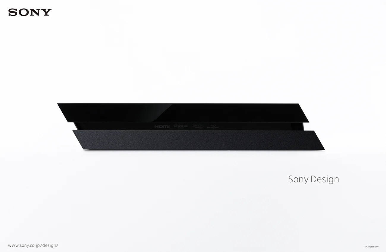 sony_playstation4_zoom.jpg