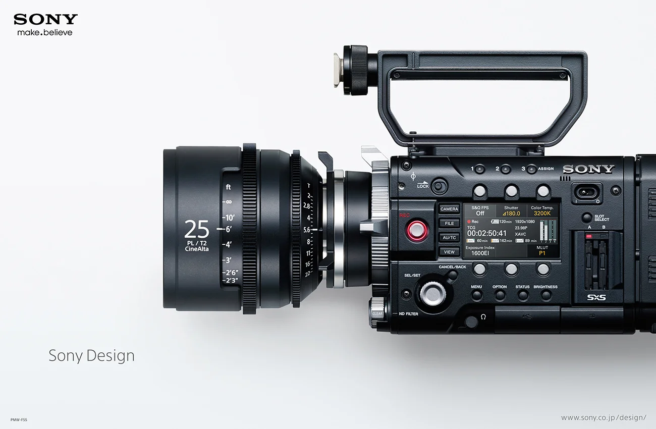 sony_pmw_f55_zoom.jpg
