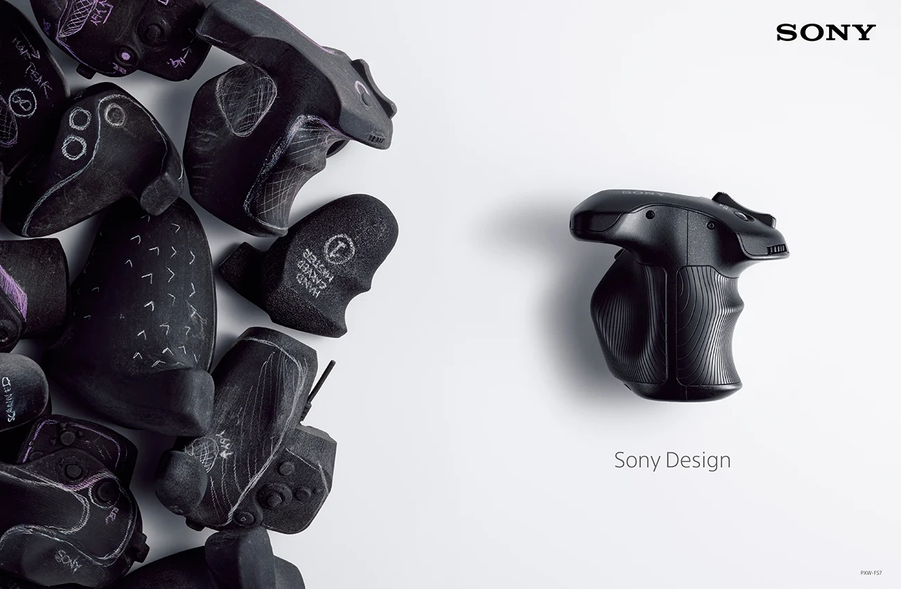 sony_pxw-fs7_zoom.jpg