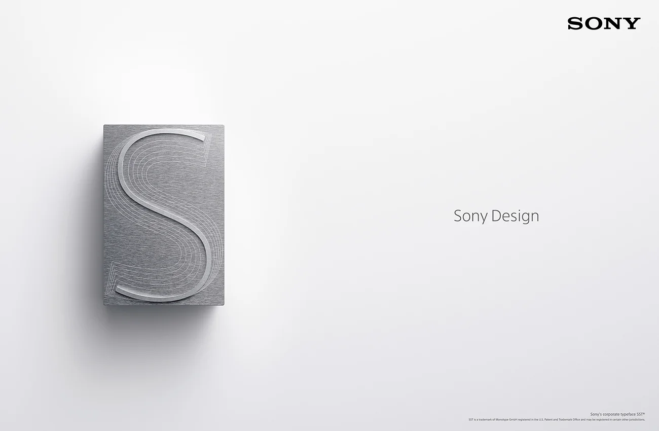 sony_sst_zoom.jpg