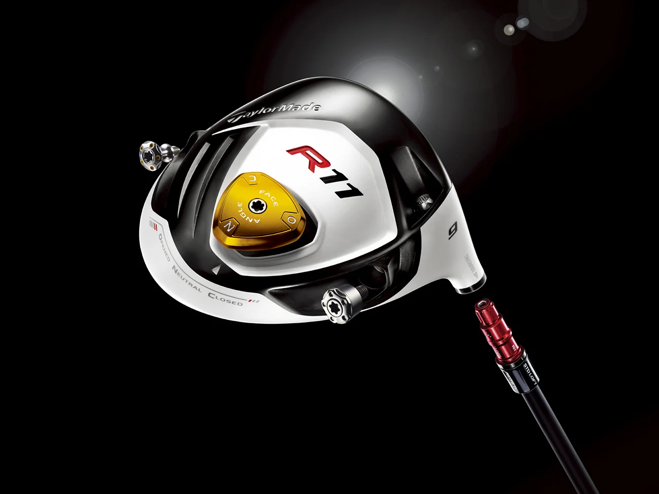 TaylorMade_R11 Exploded_sharp_0111.jpg