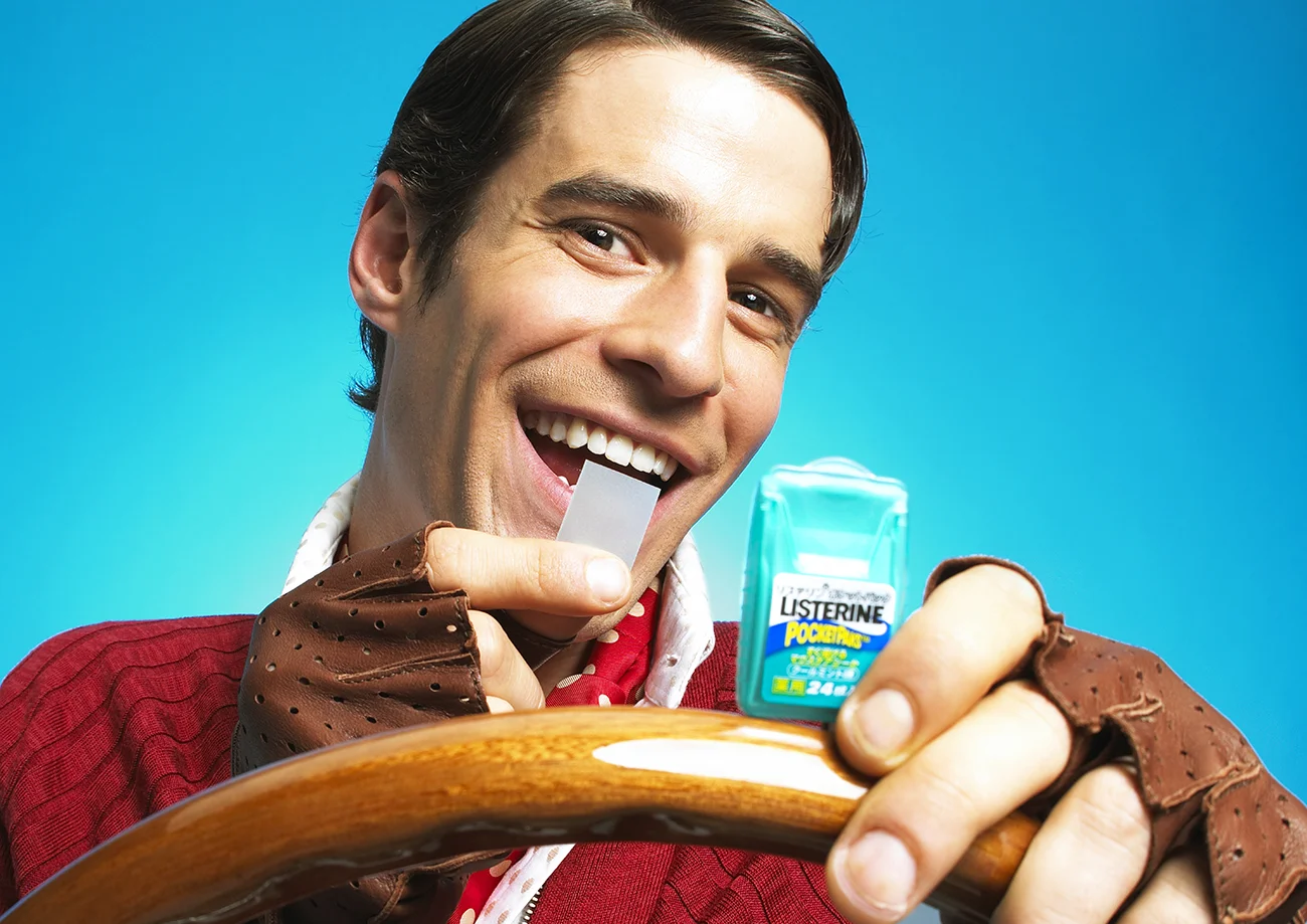 LISTERINE_04.jpg