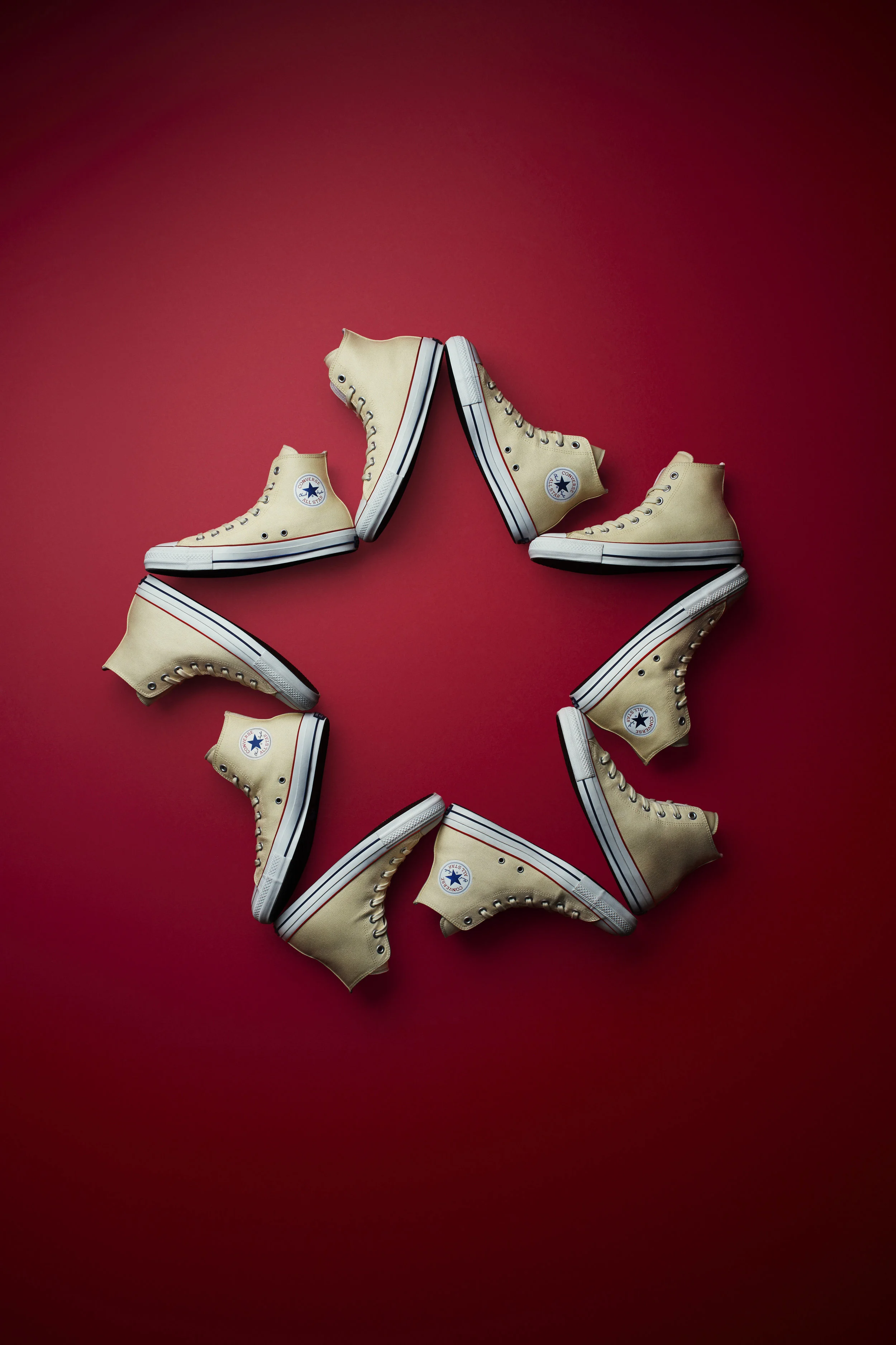 Itochu_converse_shoesStar_1227 のコピー.jpg