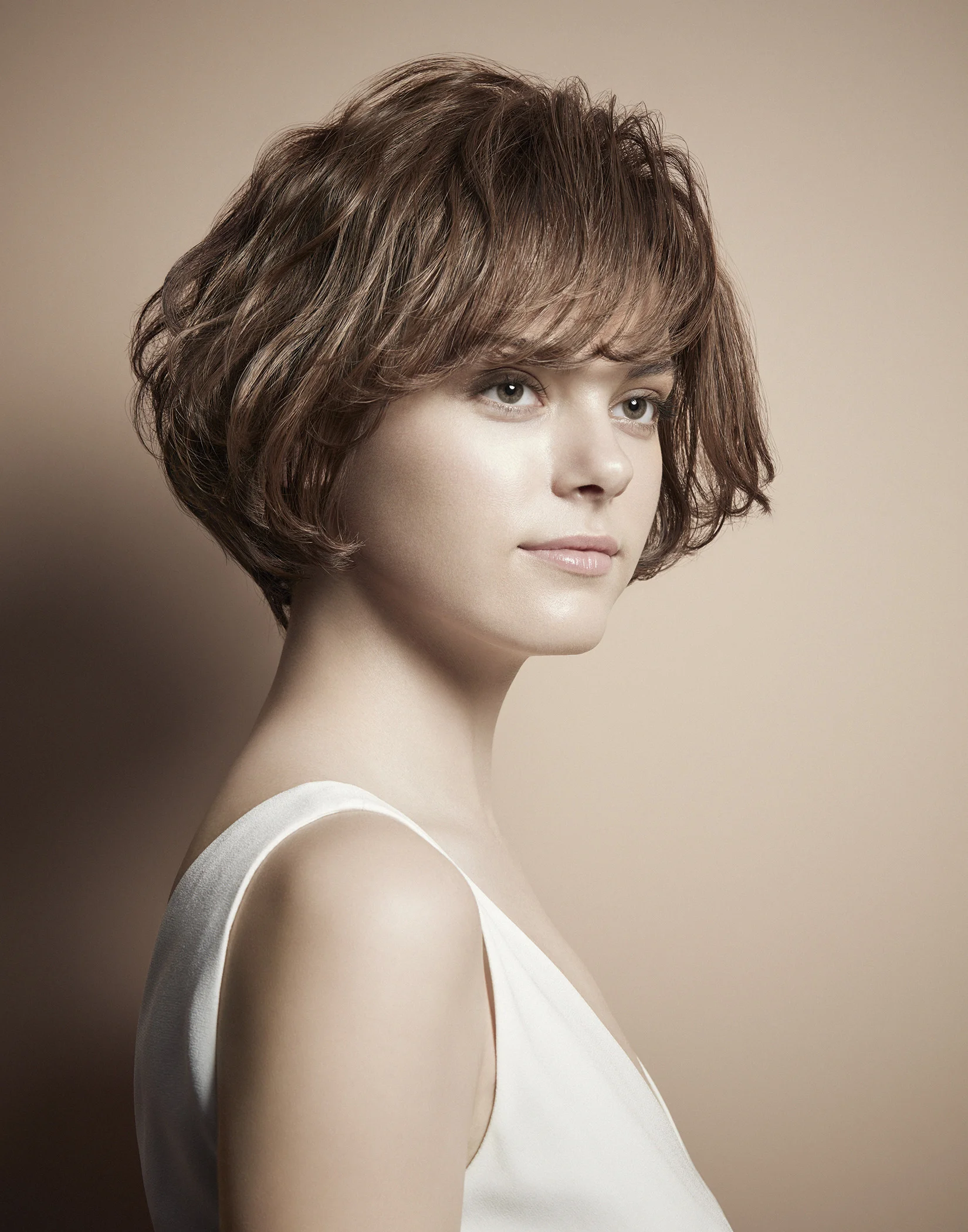 socie_195_0129_11x14.jpg