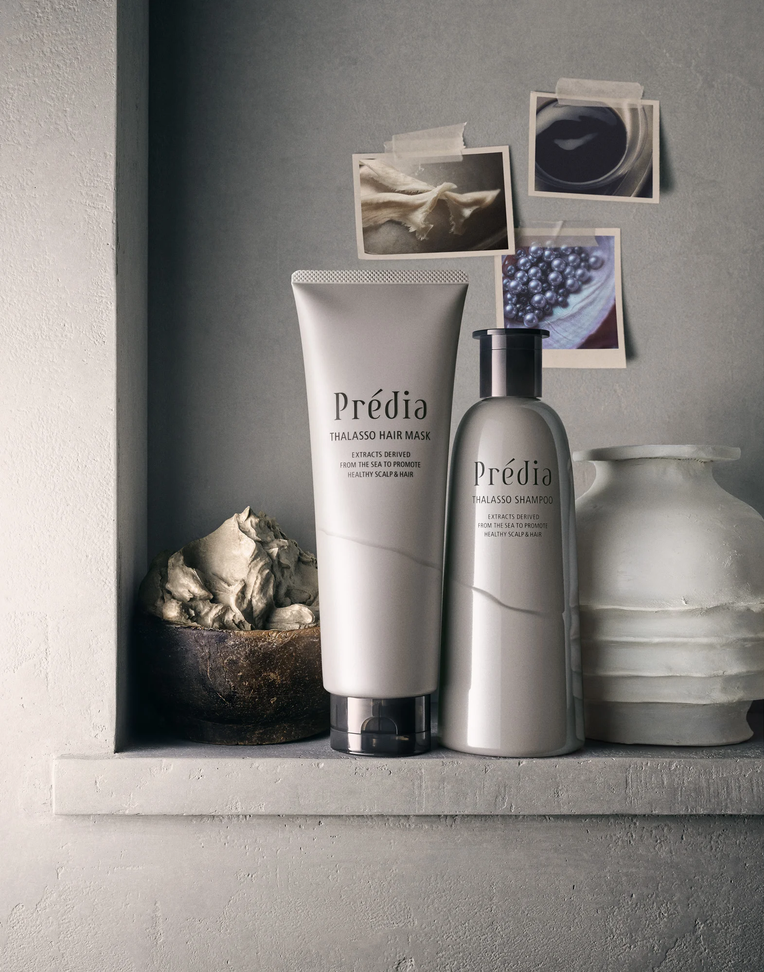 Predia_Thalasso_Hair Mask_Shampoo.jpg