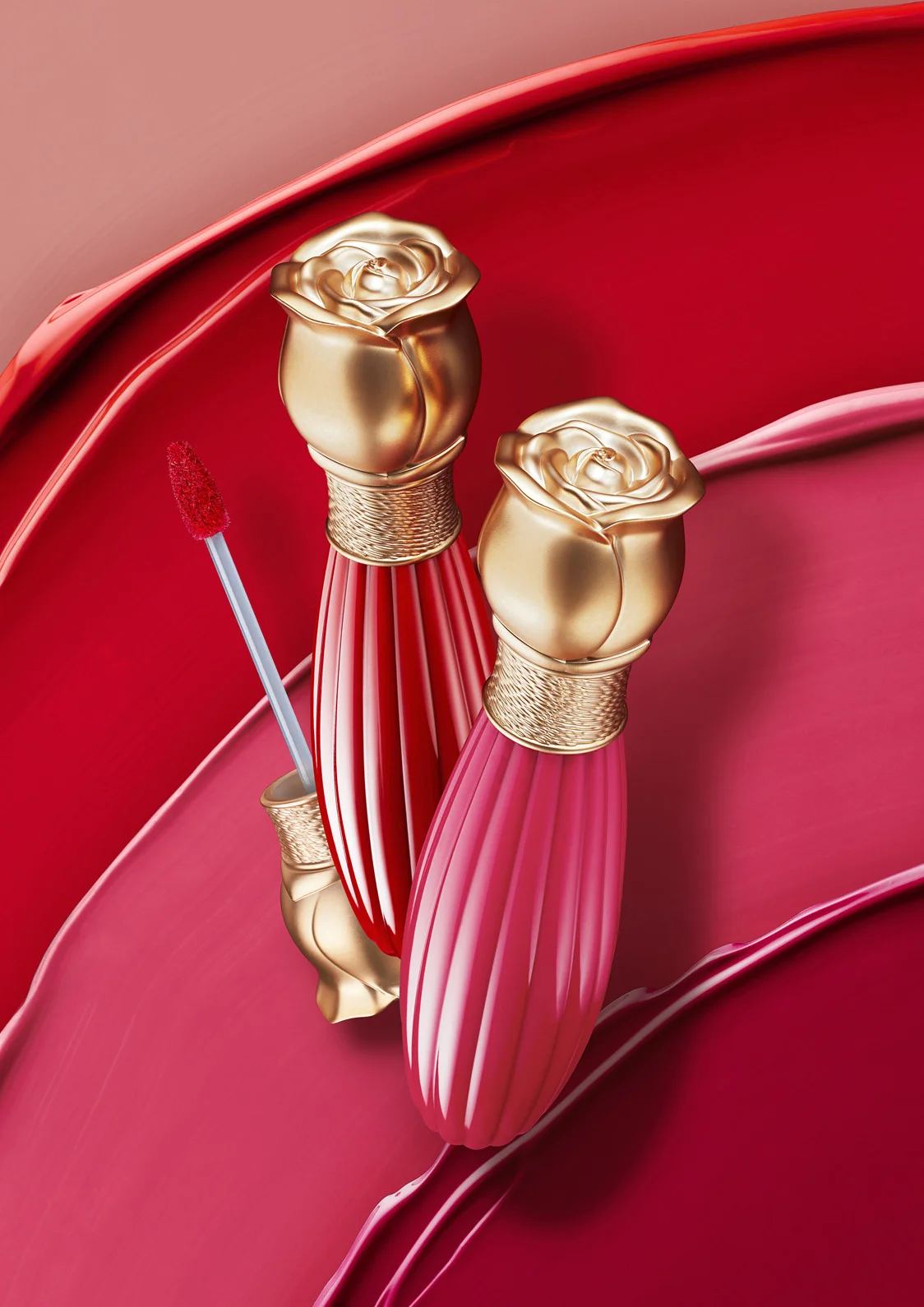 LADUREE_Liquid_Rouge.jpg