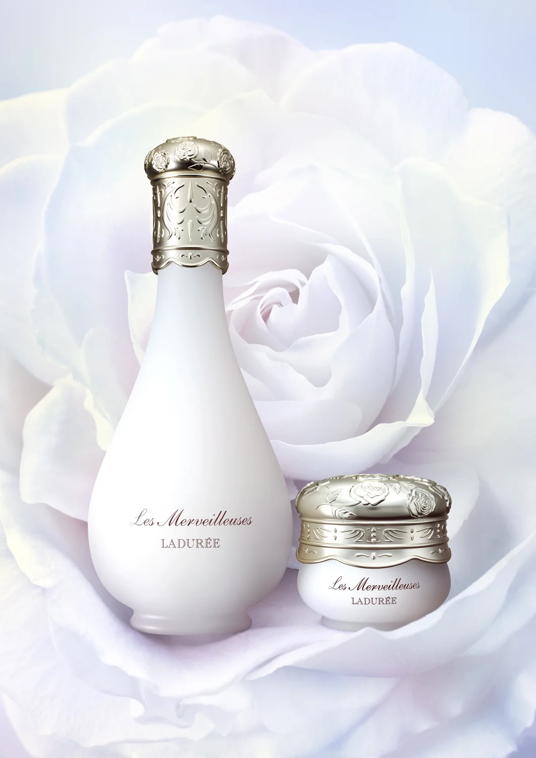 LADUREE_Skin_Care.jpg