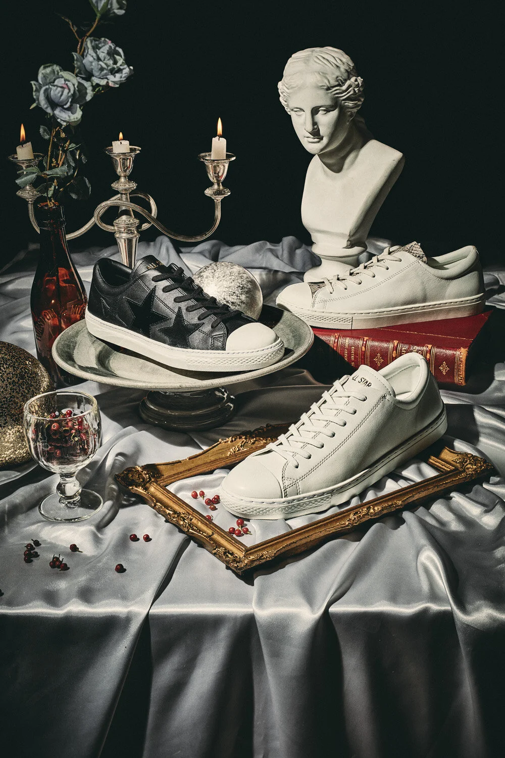 Converse.jpg