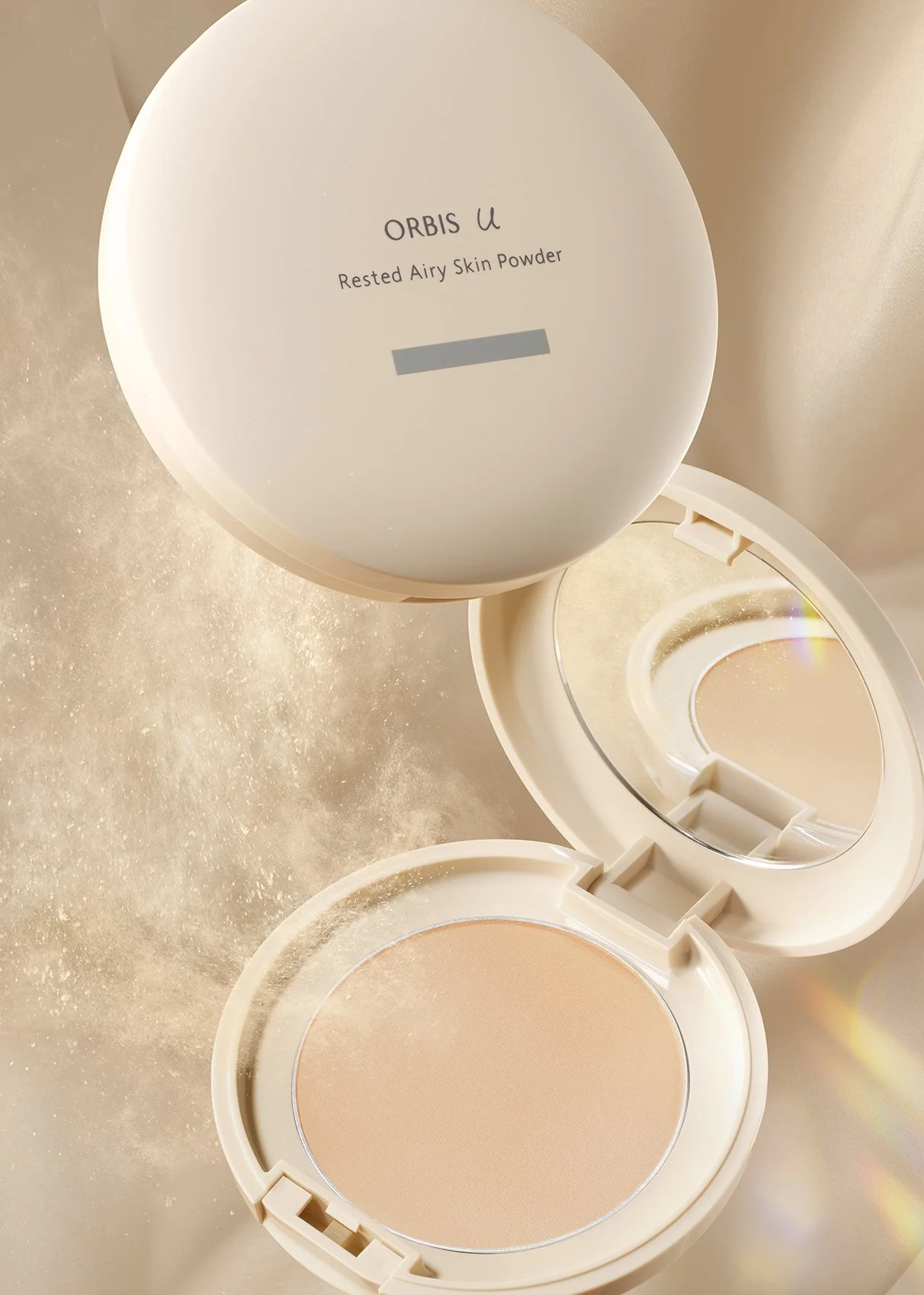 ORBIS_rested_airy_skin_powder.jpg