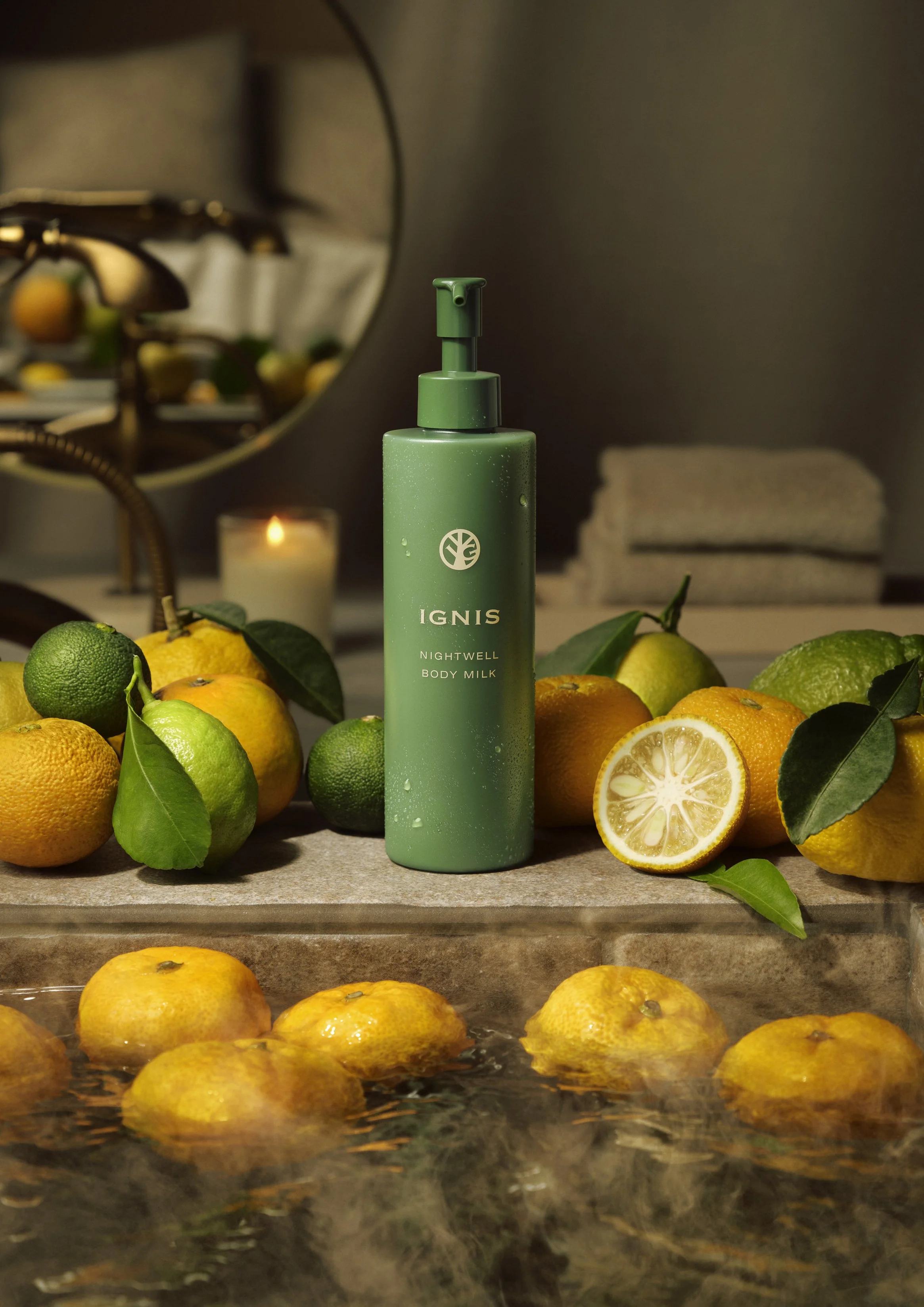 IGNIS_NIGHTWELL_BODYMILK.jpg