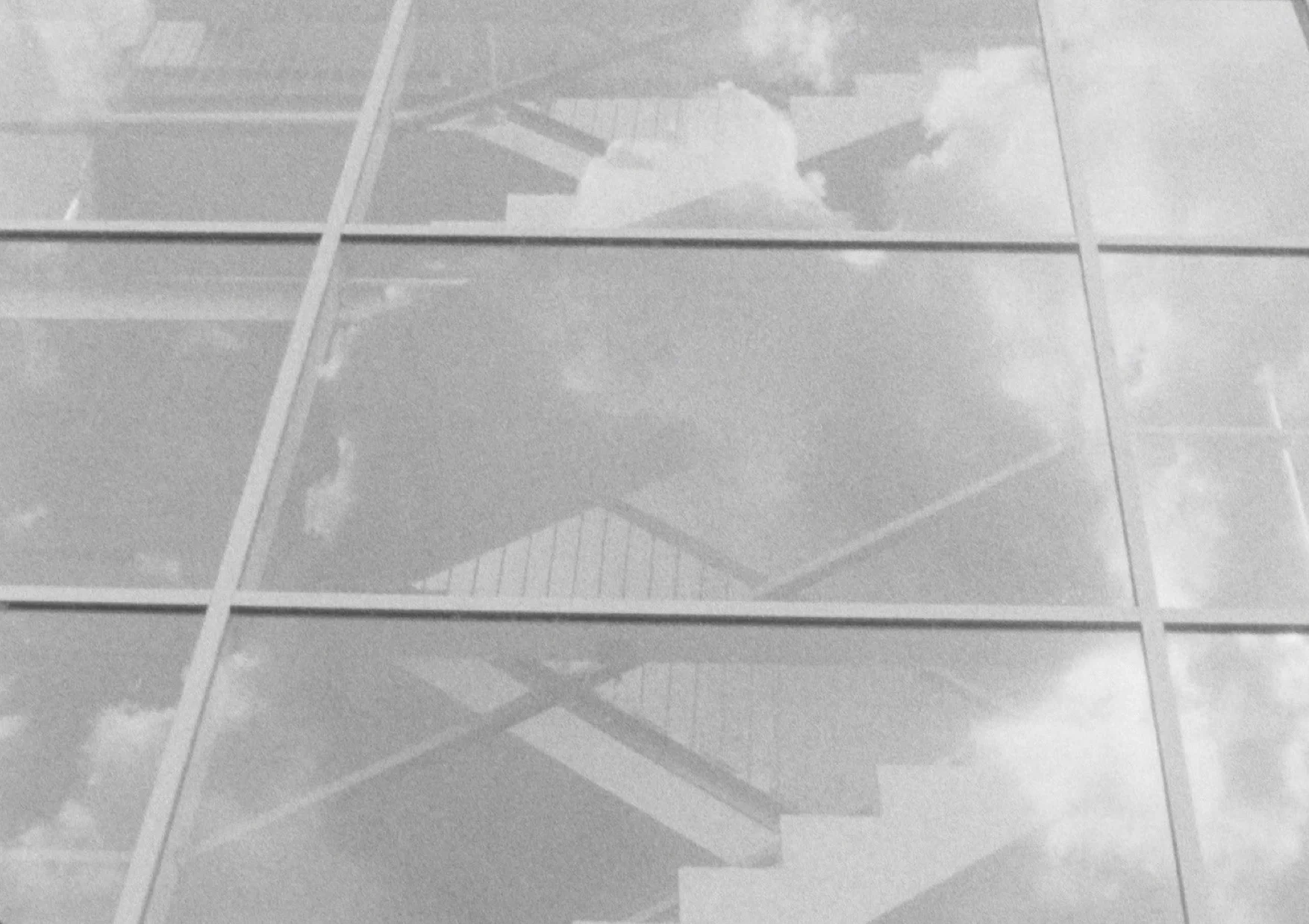 RetroReflection 2 .jpg