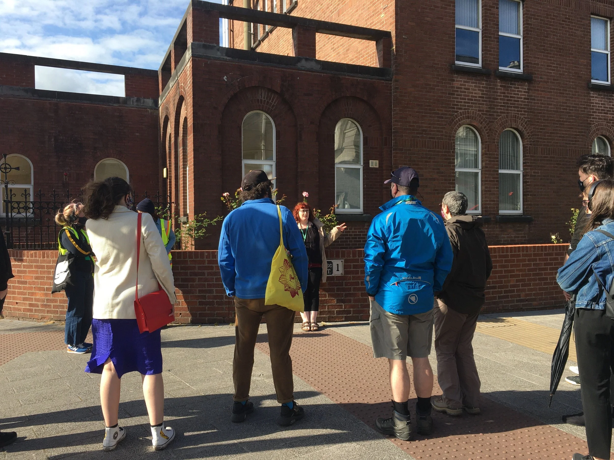 Image from iOS-2.jpg