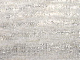 Glitterati 02 Goatskin