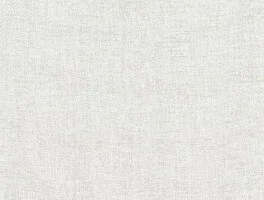 Linen Scrim 04 Linen