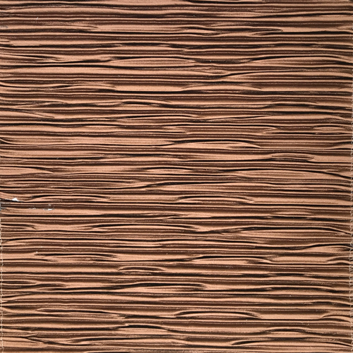 Bart Halpern - Luminoso 32 - Kyoto Pleat
