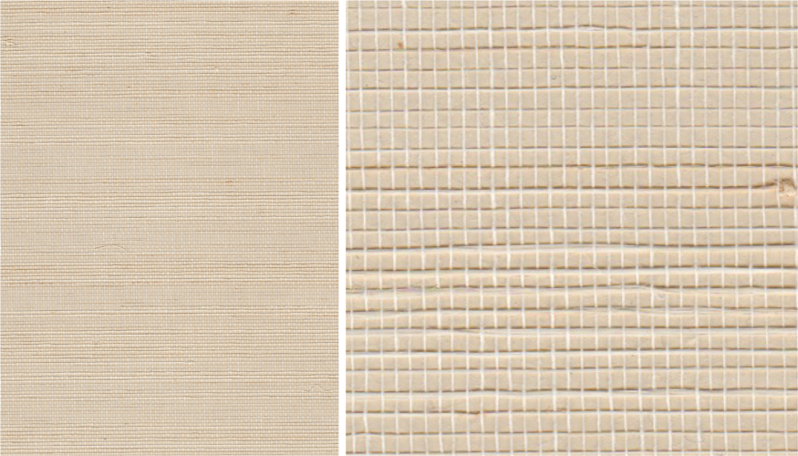 Kamism - MANILA HEMP - KP 2855