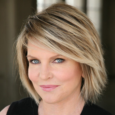 CB_Headshot_400x400.png