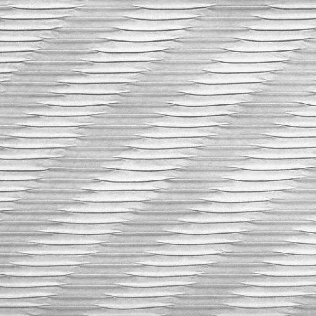 Available in Ascending Taki Too Pleat
