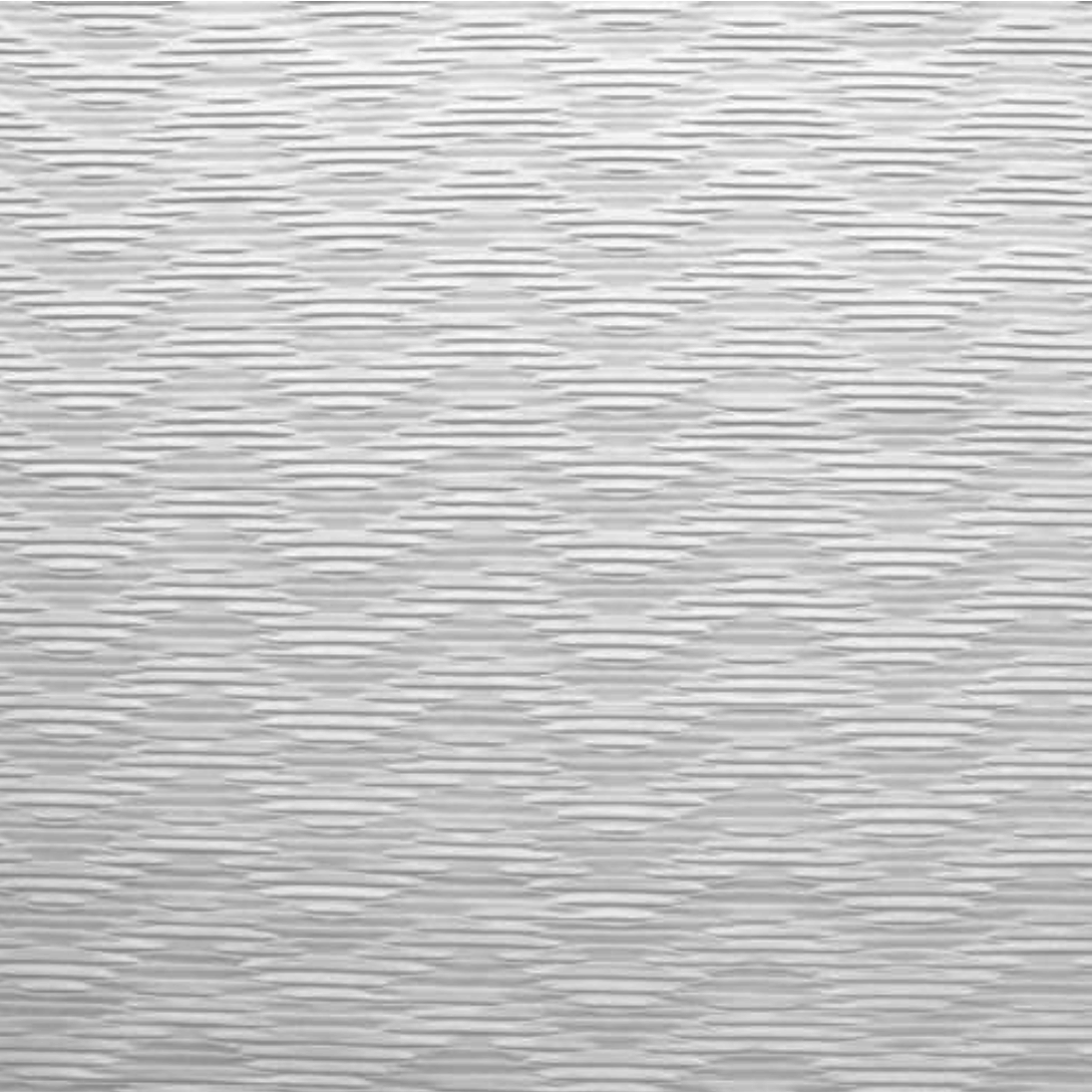 Available in Swoop Pleat