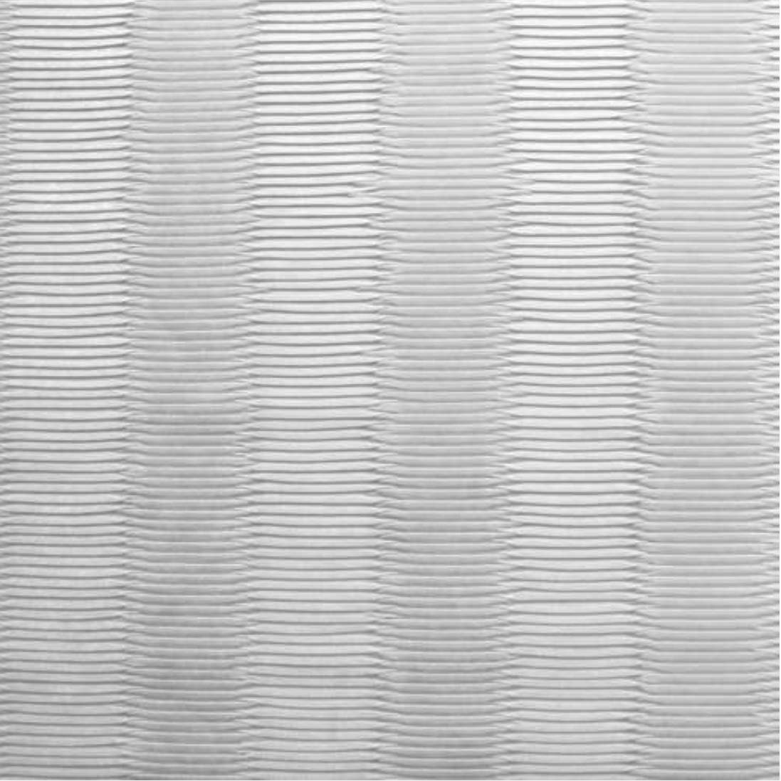 Available in Taki Pleat
