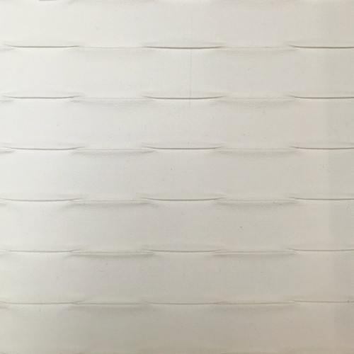 Sun Cloth Canvas 01