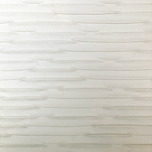 Sun Cloth Canvas 02