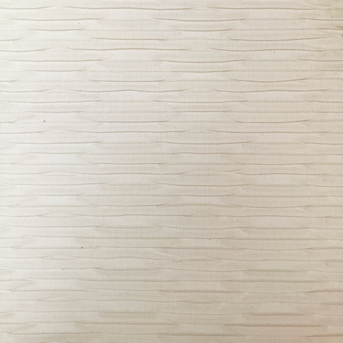 Sun Cloth Canvas 03