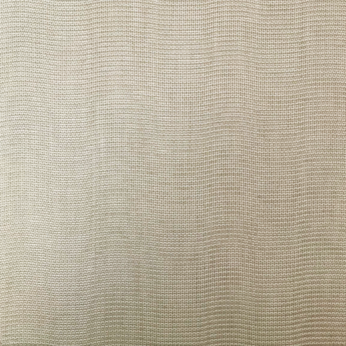 Sun Cloth Canvas 06
