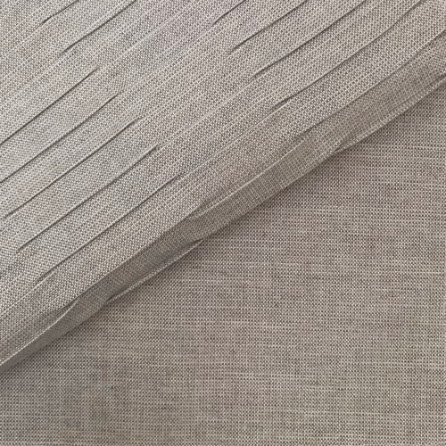 Sun Cloth Canvas 09
