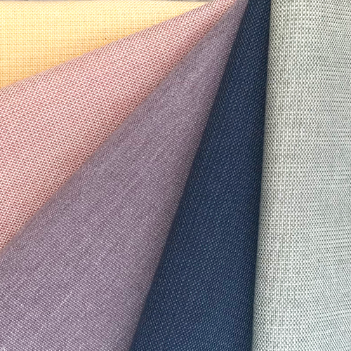 Sun Cloth Canvas