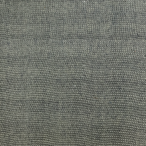 Sun Cloth Herringbone 12