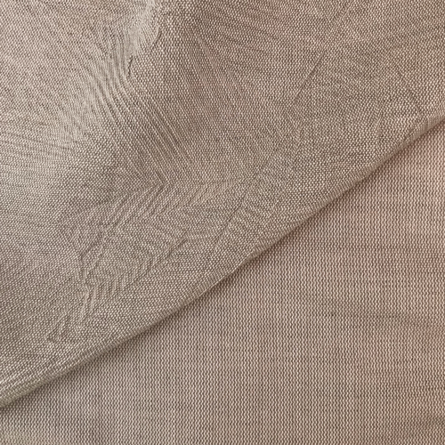 Sun Cloth Sheer 04