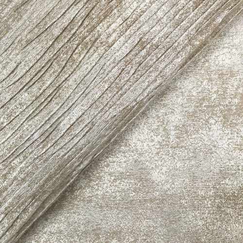 Brushstroke 01