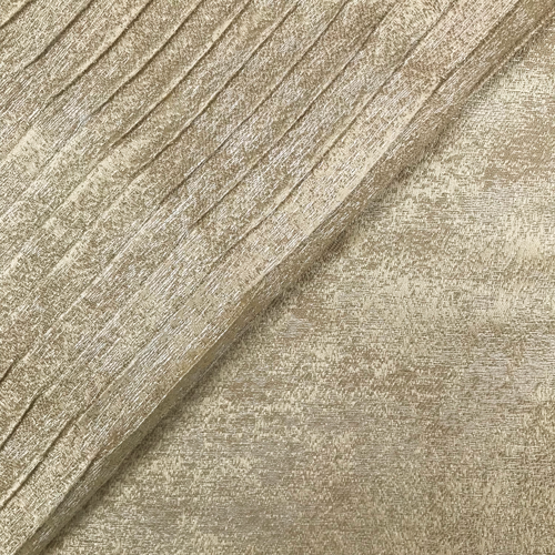 Brushstroke 02