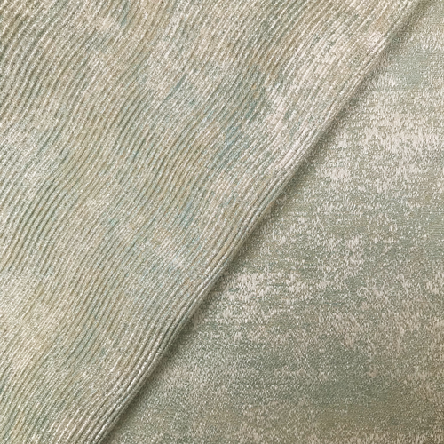 Brushstroke 03