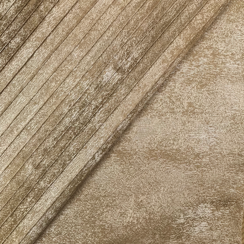 Brushstroke 05