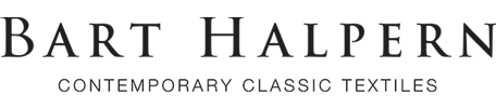 logo-bart-halpern-small.png