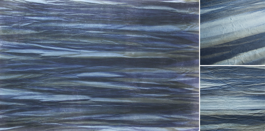 GRASS - KP3176