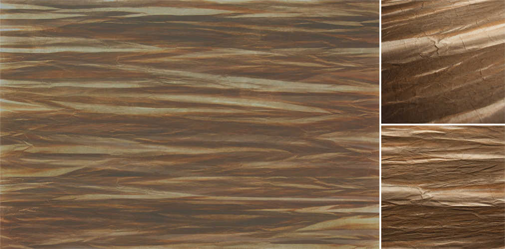 GRASS - KP3179