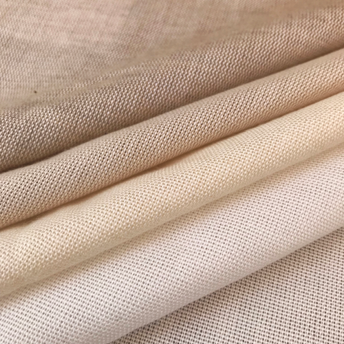 Renegade London Indoor/Outdoor Fabrics